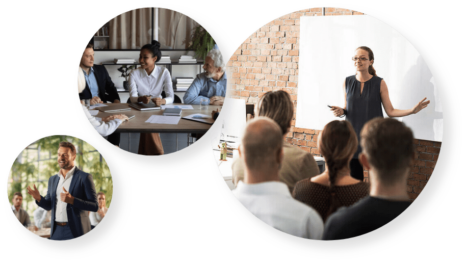 Neutrality Jams Pathways - Best Geometric Backgrounds in Full HD